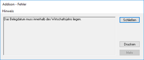 #3506518: Finanzbuchhaltung buchen image180.png