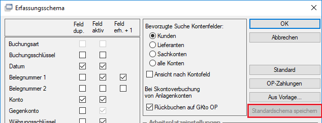 #3506525: Finanzbuchhaltung buchen image185.png