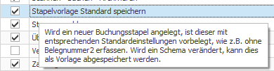 #3506526: Finanzbuchhaltung buchen image184.png