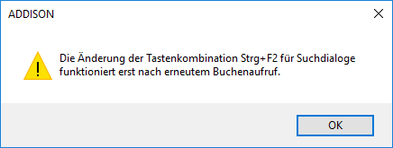 #3506530: Finanzbuchhaltung buchen image186.png