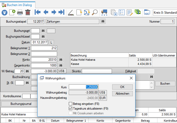 #3506538: Finanzbuchhaltung buchen image190.png