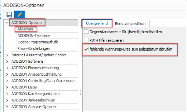 #3506543: Finanzbuchhaltung buchen image192.png