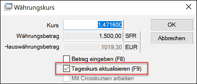 #3506547: Finanzbuchhaltung buchen image193.png