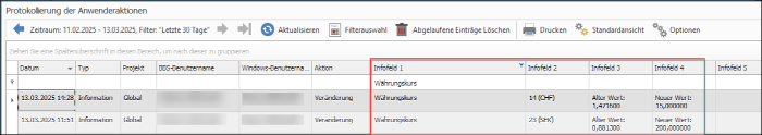 #3506550: Finanzbuchhaltung buchen image194.png