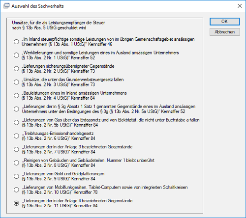#3506563: Finanzbuchhaltung buchen image196.png