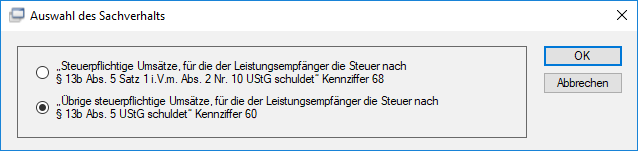 #3506567: Finanzbuchhaltung buchen image197.png
