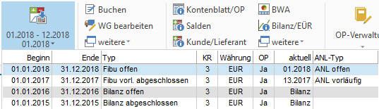 #3506573: Finanzbuchhaltung buchen image198.png