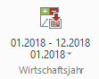 #3506583: Finanzbuchhaltung buchen image199.png