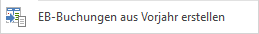 #3506587: Finanzbuchhaltung buchen image200.png