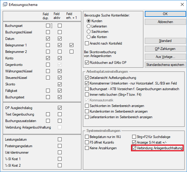 #3506600: Finanzbuchhaltung buchen image202.png