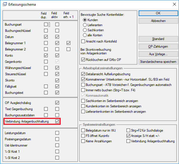 #3506604: Finanzbuchhaltung buchen image203.png