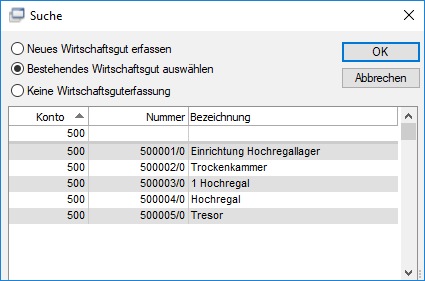 #3506606: Finanzbuchhaltung buchen image204.png