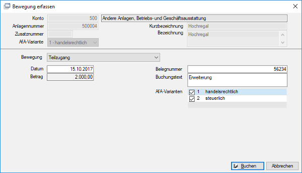 #3506615: Finanzbuchhaltung buchen image205.png