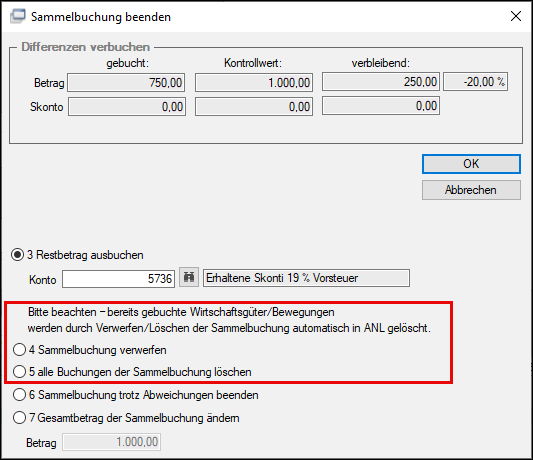 #3506621: Finanzbuchhaltung buchen image207.png