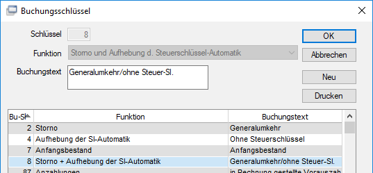 #3506622: Finanzbuchhaltung buchen image206.png