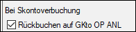 #3506631: Finanzbuchhaltung buchen image208.png