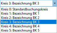 #3506634: Finanzbuchhaltung buchen image209.png