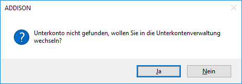 #3506653: Finanzbuchhaltung buchen image213.png