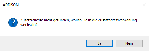 #3506666: Finanzbuchhaltung buchen image216.png