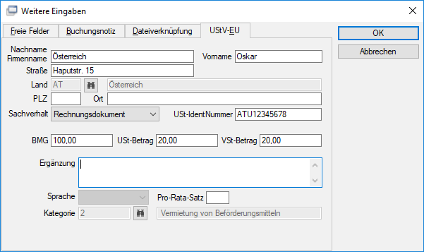 #3506697: Finanzbuchhaltung buchen image220.png