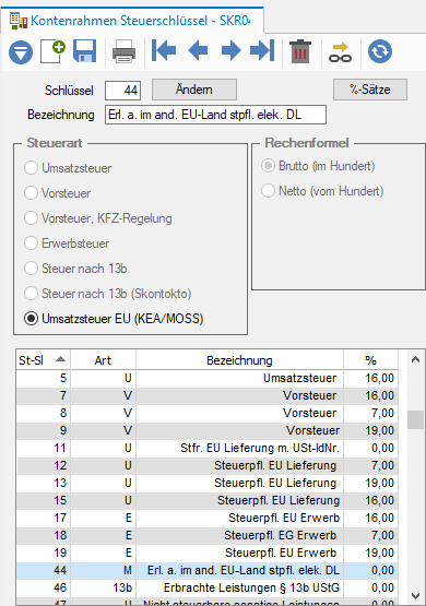#3506698: Finanzbuchhaltung buchen image221.png