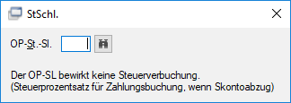 #3506708: Finanzbuchhaltung buchen image224.png