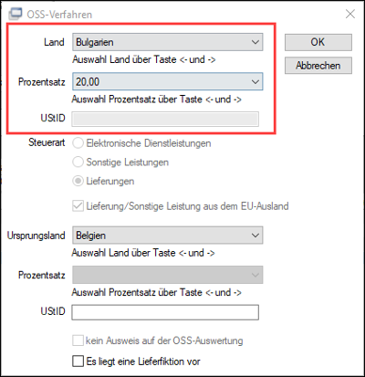 #3506709: Finanzbuchhaltung buchen image225.png
