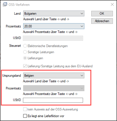 #3506718: Finanzbuchhaltung buchen image228.png