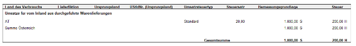 #3506743: Finanzbuchhaltung buchen image233.png