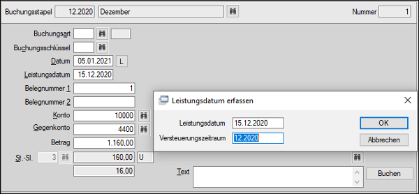 #3506754: Finanzbuchhaltung buchen image237.png