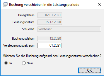 #3506758: Finanzbuchhaltung buchen image238.png