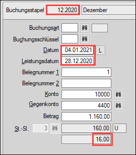#3506768: Finanzbuchhaltung buchen image239.png