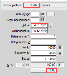 #3506771: Finanzbuchhaltung buchen image241.png