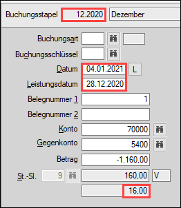 #3506780: Finanzbuchhaltung buchen image243.png