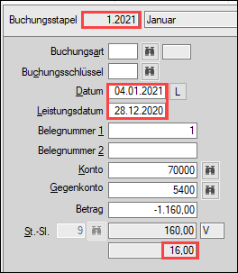 #3506795: Finanzbuchhaltung buchen image245.png