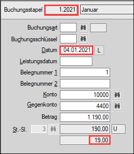 #3506797: Finanzbuchhaltung buchen image247.png