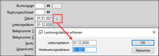 #3506801: Finanzbuchhaltung buchen image248.png