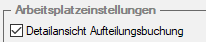 #3506802: Finanzbuchhaltung buchen image249.png