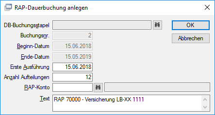 #3506841: Finanzbuchhaltung auswert image145.png