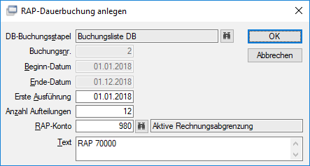 #3506850: Finanzbuchhaltung auswert image148.png