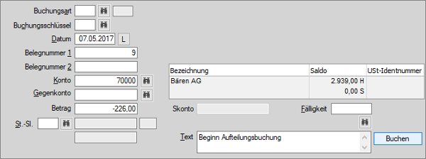 #3507306: Finanzbuchhaltung buchen image331.png