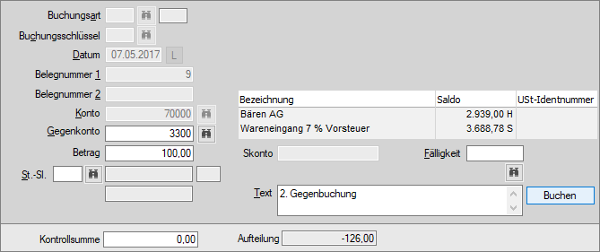 #3507311: Finanzbuchhaltung buchen image333.png