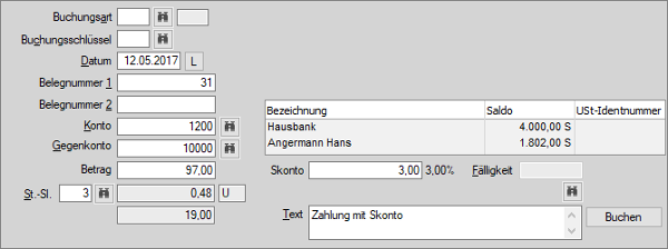 #3507319: Finanzbuchhaltung buchen image337.png