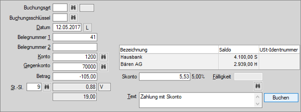 #3507325: Finanzbuchhaltung buchen image340.png