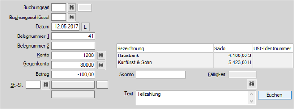 #3507329: Finanzbuchhaltung buchen image341.png