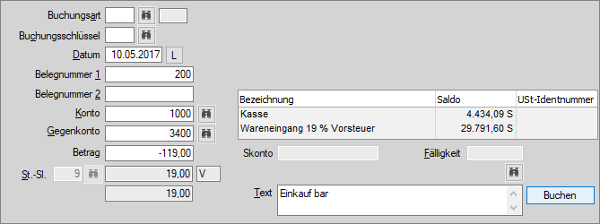 #3507341: Finanzbuchhaltung buchen image344.png