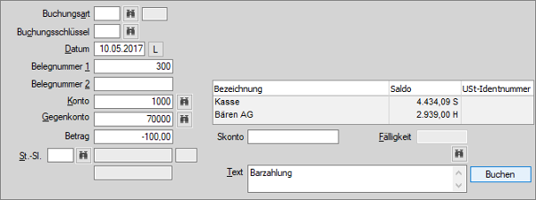 #3507342: Finanzbuchhaltung buchen image345.png