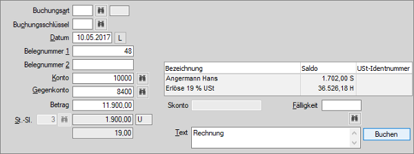 #3507344: Finanzbuchhaltung buchen image346.png