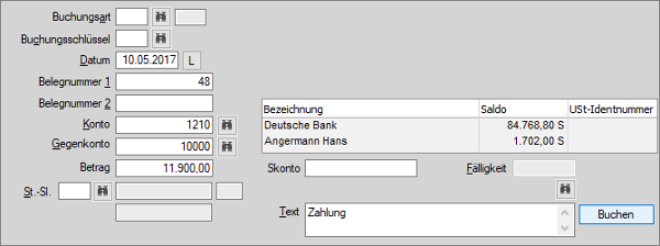 #3507358: Finanzbuchhaltung buchen image347.png