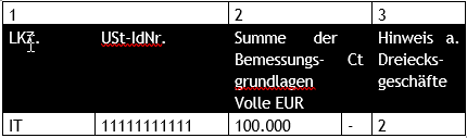 #3507412: Finanzbuchhaltung buchen image358.png